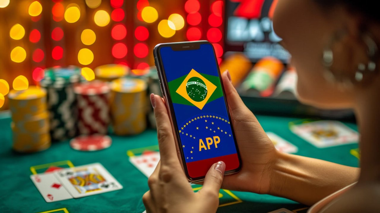 Tampilan beranda alxtoto di perangkat mobile