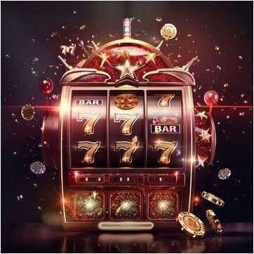 Tampilan Poin Reward alxtoto di ponsel