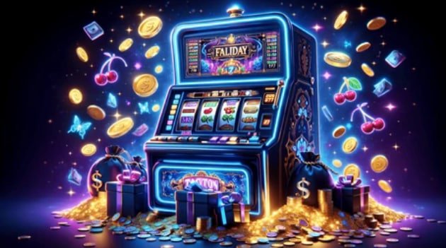 Catatan batas deposit untuk pengguna dewasa