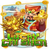 Ringkasan poin reward dengan desain hijau