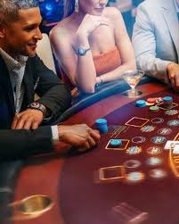 Kontrol deposit dan privasi akun dewasa