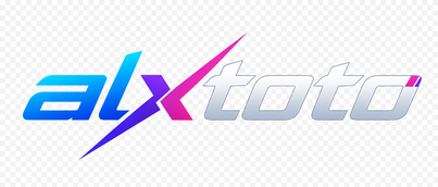 Logo alxtoto